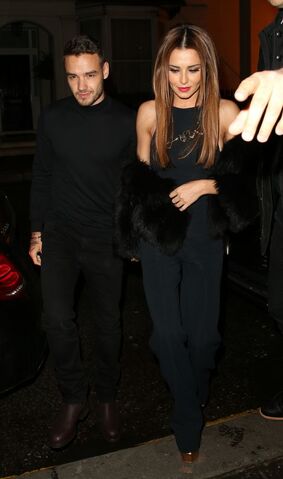 File:Cheryl-Fernandez-Versini-and-Liam-Payne.jpg