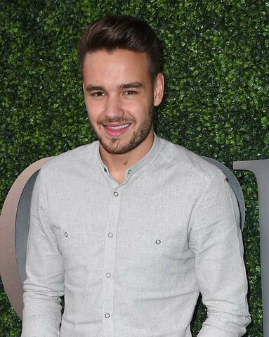 File:LiamPayno.jpg