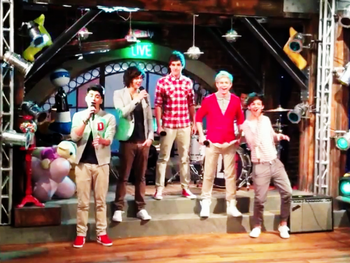 File:Igoonedirection.png