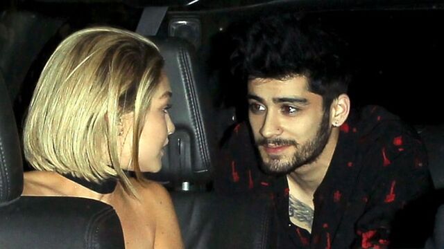 File:Gigi-zayn-3-2d443668-3a7a-4ec1-bfe8-2f80c9f66023.jpg