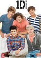 Thumbnail for version as of 03:11, March 20, 2012