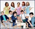 Thumbnail for version as of 08:39, September 18, 2013