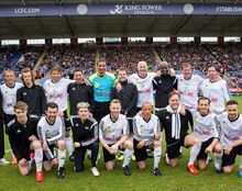 Team Niall.jpg