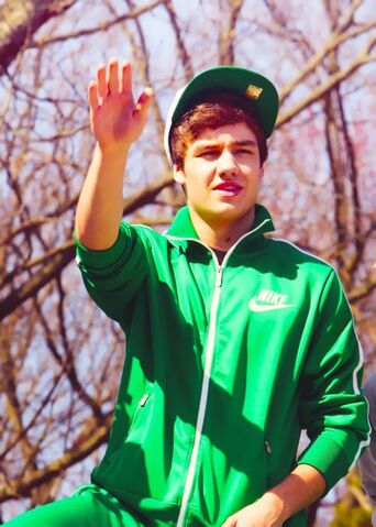 File:1d-harry-styles-liam-payne-louis-tomlinson-Favim.com-493036.jpg