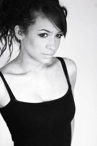 Datei:Danielle-peazer-321247.jpg