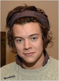 File:ImagesHarry 333.jpg