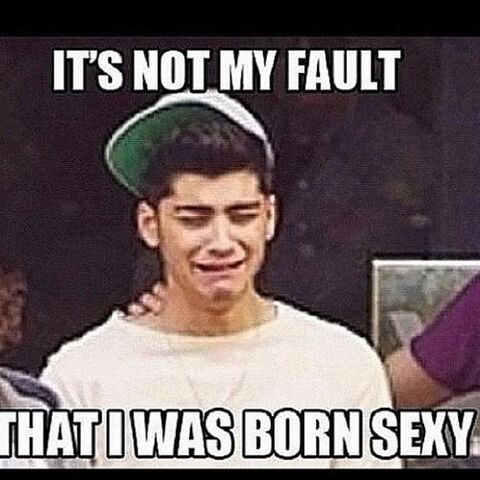 File:Zayn!.jpg