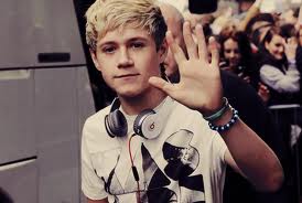 File:Niall.jpeg