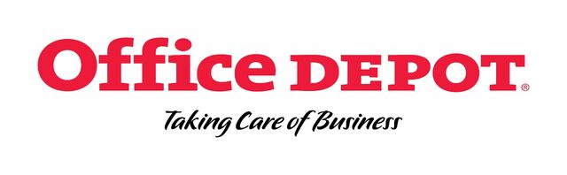 File:Office depot logo.jpg