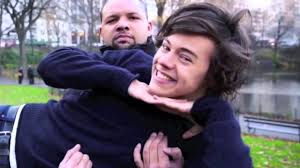File:Someone holding harry.jpg