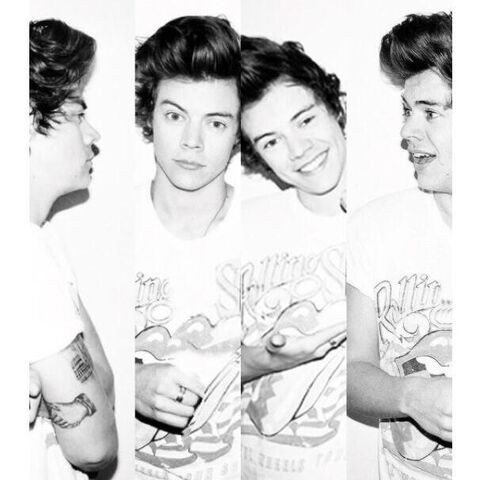 File:Harry styles cute.jpg