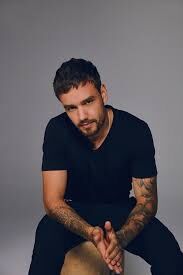 File:Liampayne.jpg