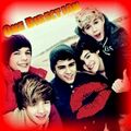 Thumbnail for version as of 17:14, September 22, 2012