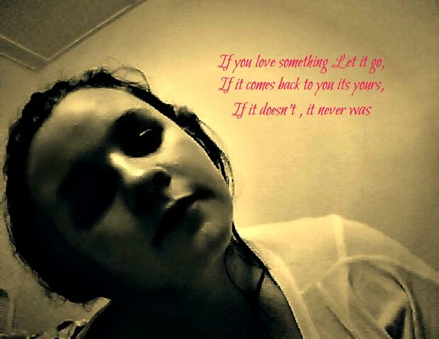 File:NEWwebcam-toy-photo21.jpg