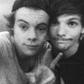 Thumbnail for version as of 23:28, January 14, 2014