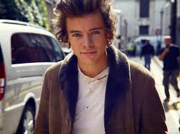 File:Harry Poster.jpg
