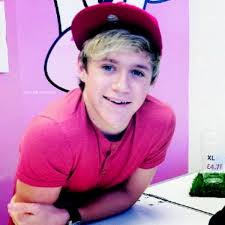 File:ImagesGooodNiall.jpg