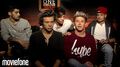 Thumbnail for version as of 07:03, September 22, 2013