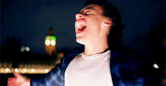 File:Harry-styles-shout-love.gif