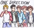 Thumbnail for version as of 10:54, June 23, 2013