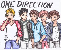 File:Oned4.jpg