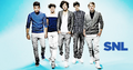 Thumbnail for version as of 16:40, May 2, 2012