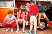Article-1312969240830-0d60313600000578-31582 636x419
