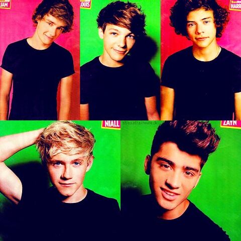 File:Harry-liam-louis-niall-one-direction.jpg