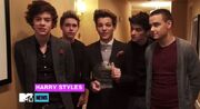 One-direction-bloopers-swearing-mtv-video