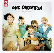 One-direction-up-all-night