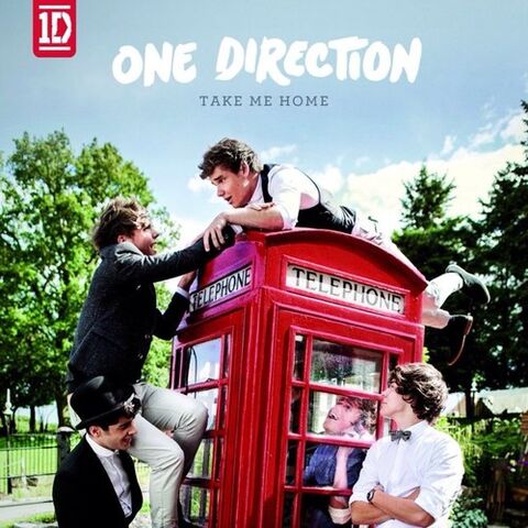 File:1d.jpg
