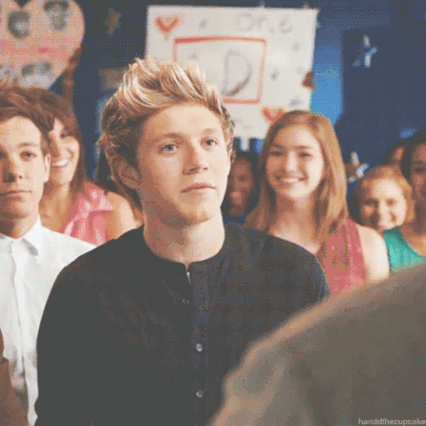 File:Tumblr mbpc8wvW1L1rsmif0o1 500.gif