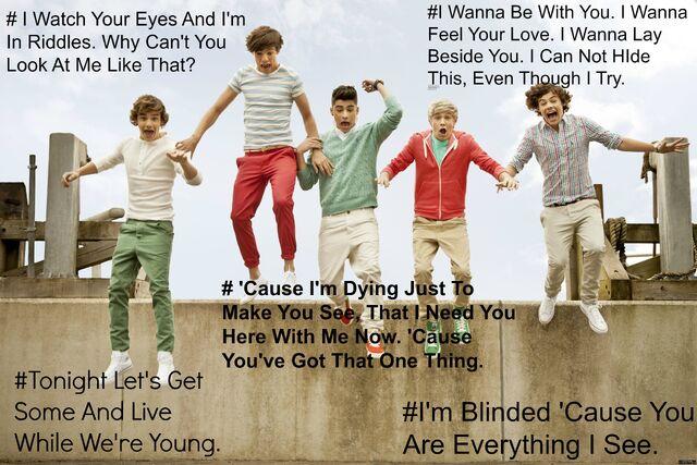 File:One direction song lyricss.jpg