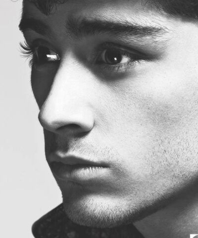 File:Zayn cute!!.jpg