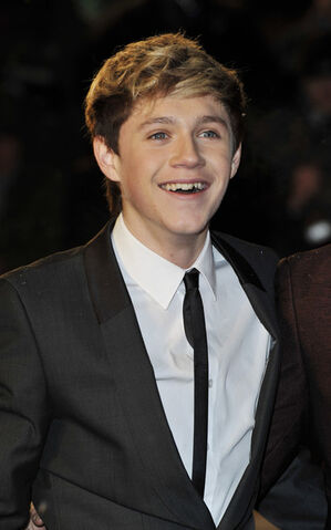 File:Niall+Horan+Chronicles+Narnia+Voyage+Dawn+O0CNs2RmtXrl.jpg