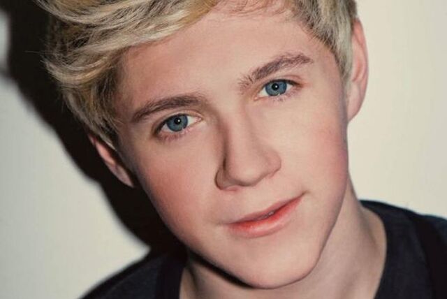 File:Niall-Horan-Turns-19-Feature.jpg