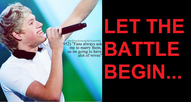 File:Niall hunger games.png