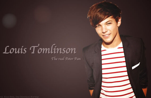 File:Louis-Tomlinson-One-Direction.jpg