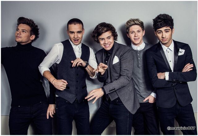 File:One-Direction-photoshoots-Dusseldorf-one-direction-32865211-1600-1101.jpg