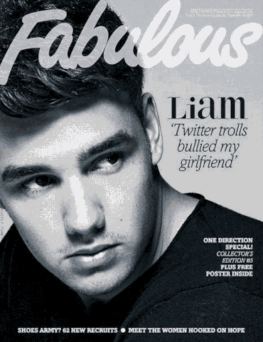 File:-D-one-direction-32299614-500-648.gif