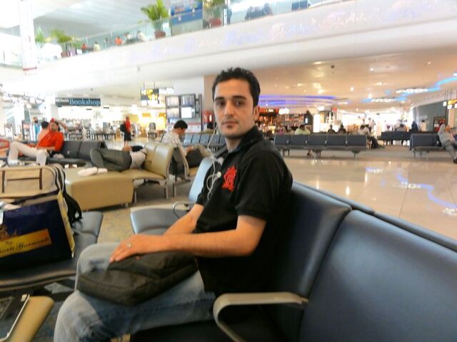 File:Ahmed GC..jpg