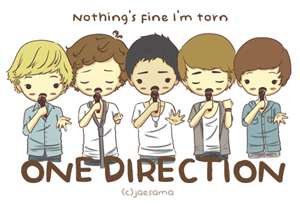 File:1d!!!!.jpg