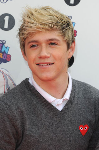 File:NiallHoran (1).jpg