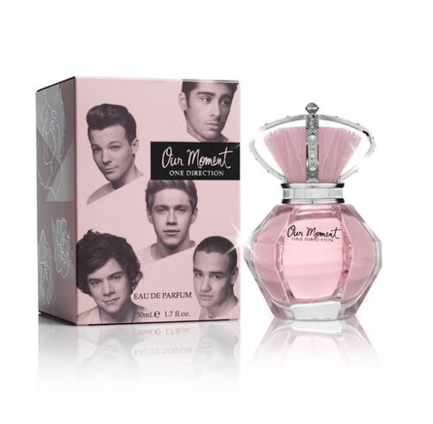 File:One-direction.jpg