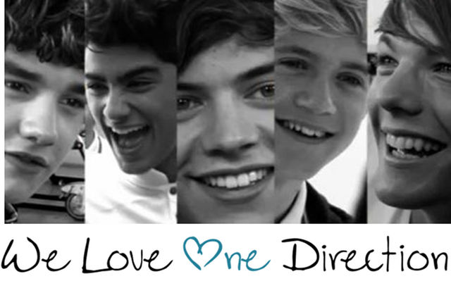 File:We love one direction!!.png
