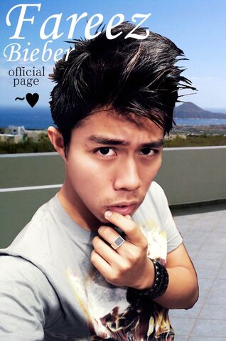 File:Fareez Bieber Official Page.jpg