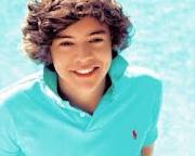 File:Harry edward styles cute.jpg