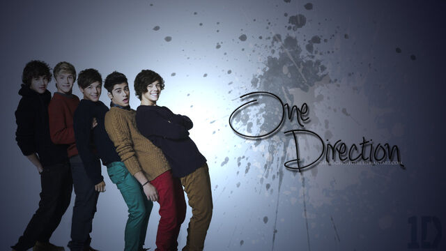 File:One D.jpg