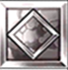 File:右.png