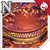 I019